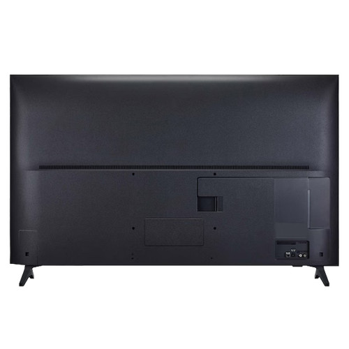 تلویزیون ال جی مدل 65QNED70A سایز ۶۵ اینچ Ultra HD 4K