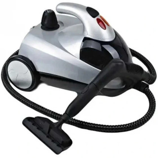 بخارشوی مولینکس مدل MO-0396 ظرفیت ۲ لیتر فشار بخار ۵ بار